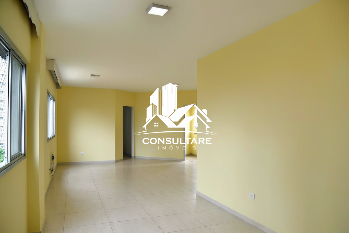 Apartamento à venda no bairro Centro por 730.000,00: 