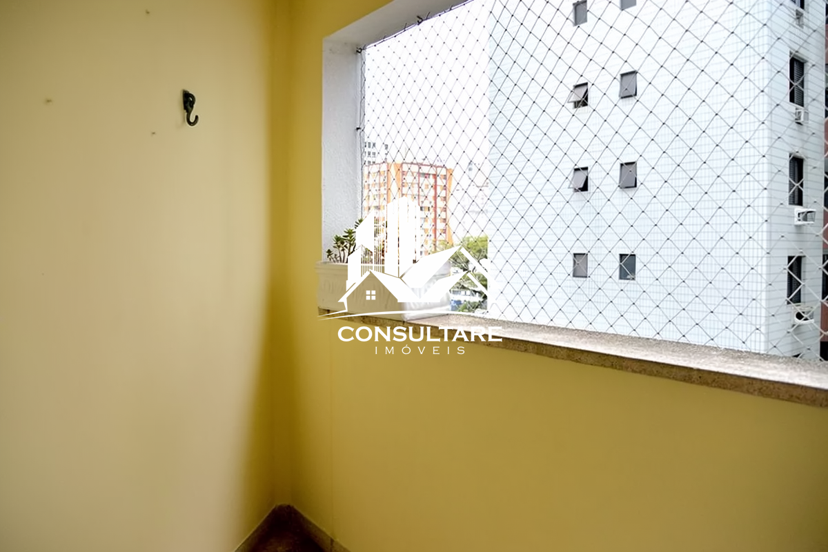 Apartamento à venda no bairro Centro por 730.000,00: 