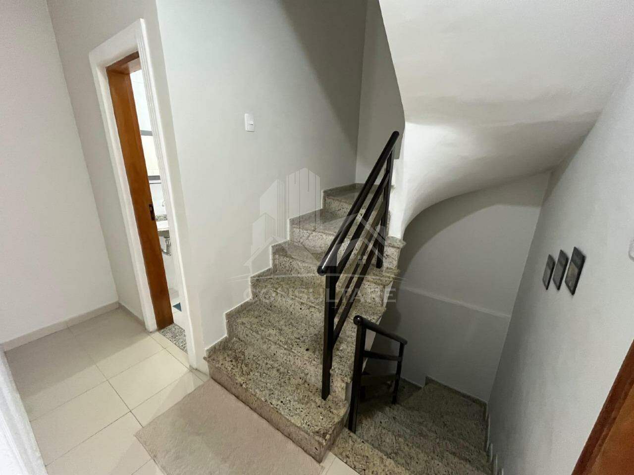 Casa à venda no bairro Centro por 680.000,00: 