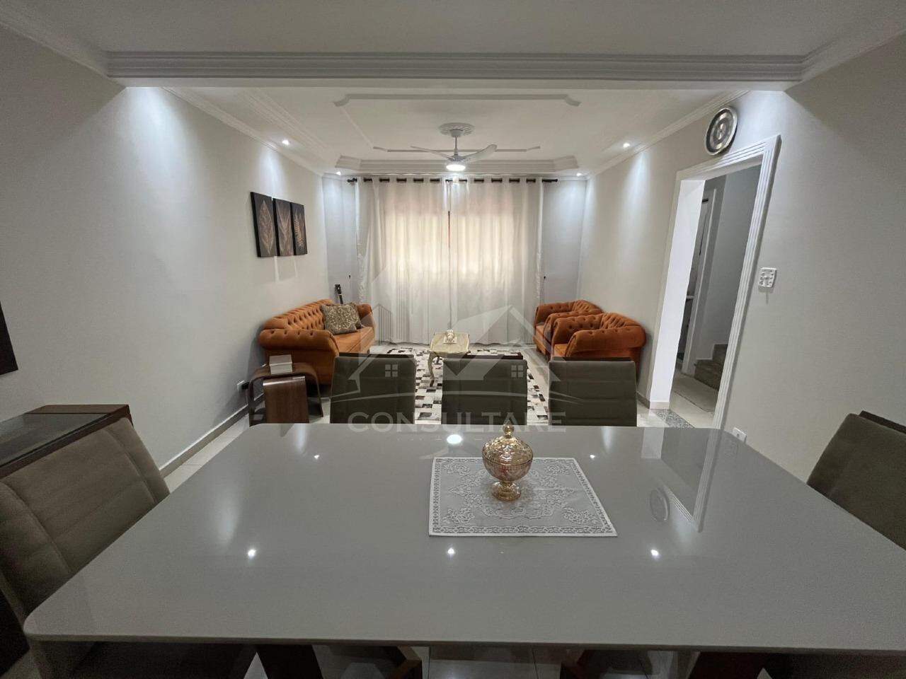 Casa à venda no bairro Centro por 680.000,00: 