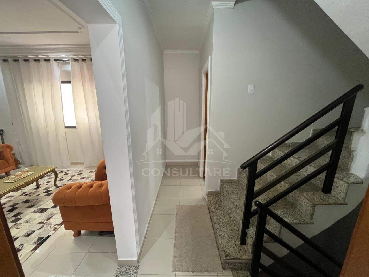 Casa à venda no bairro Centro por 680.000,00: 