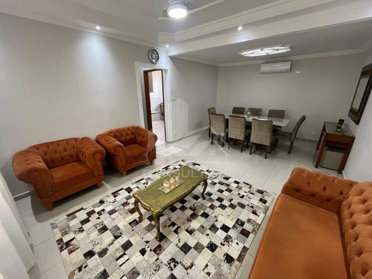 Casa à venda no bairro Centro por 680.000,00: 