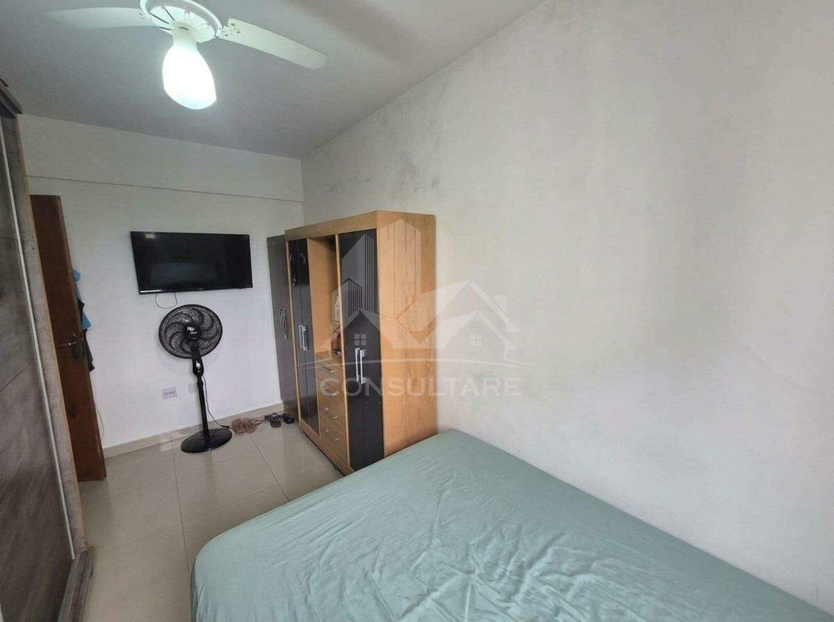 Apartamento, 2 quartos, 68 m² - Foto 13