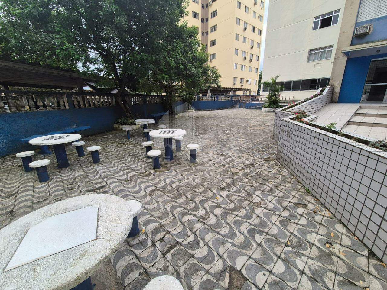 Apartamento, 2 quartos, 68 m² - Foto 25