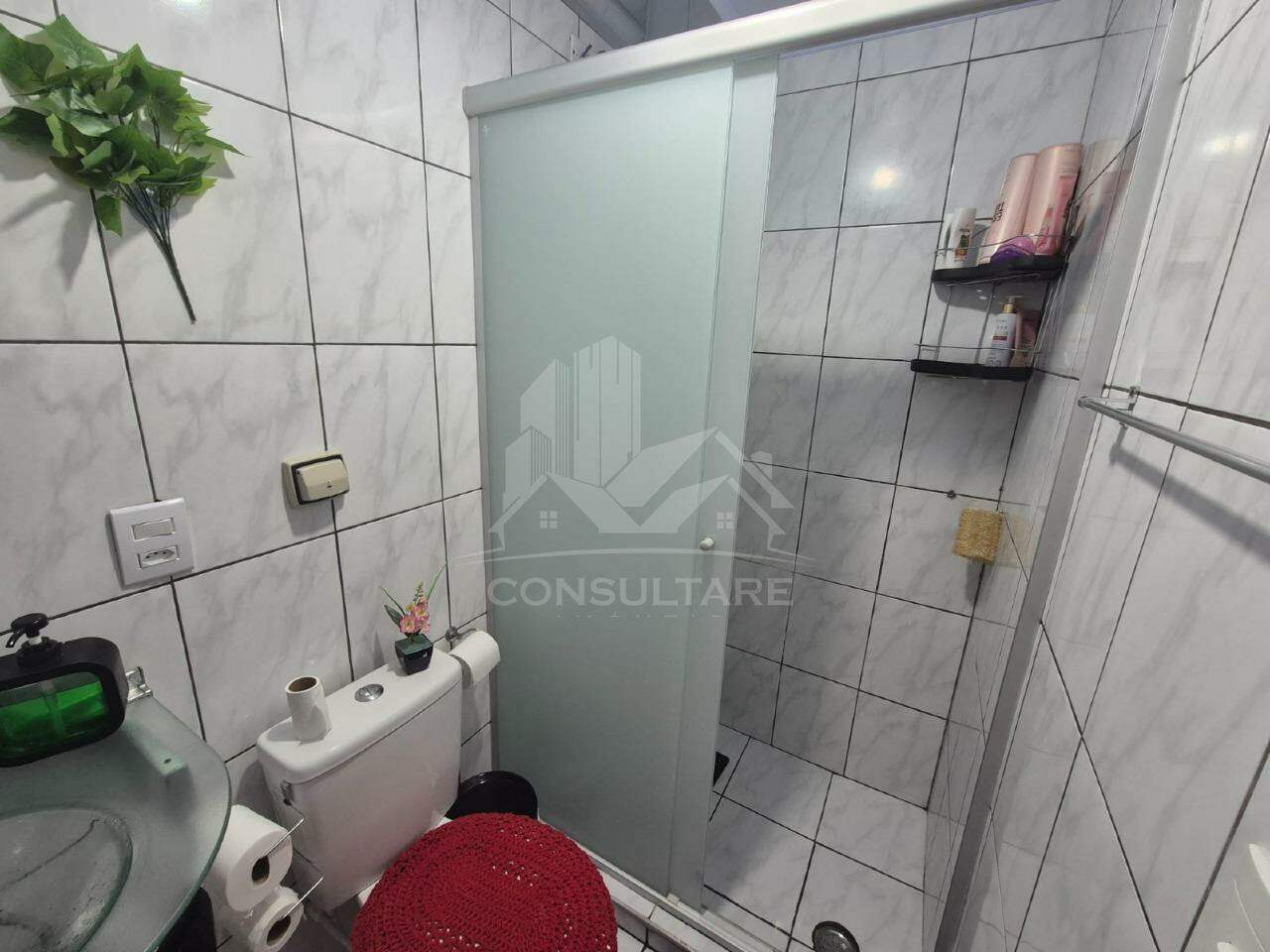 Apartamento, 2 quartos, 68 m² - Foto 16