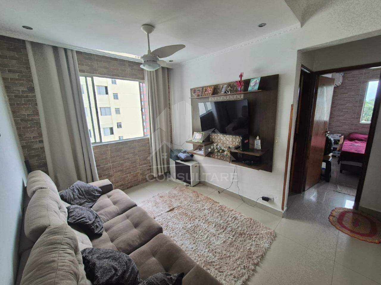 Apartamento, 2 quartos, 68 m² - Foto 7