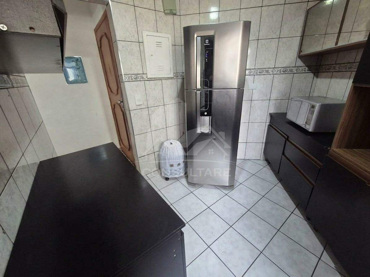 Apartamento, 2 quartos, 68 m² - Foto 18