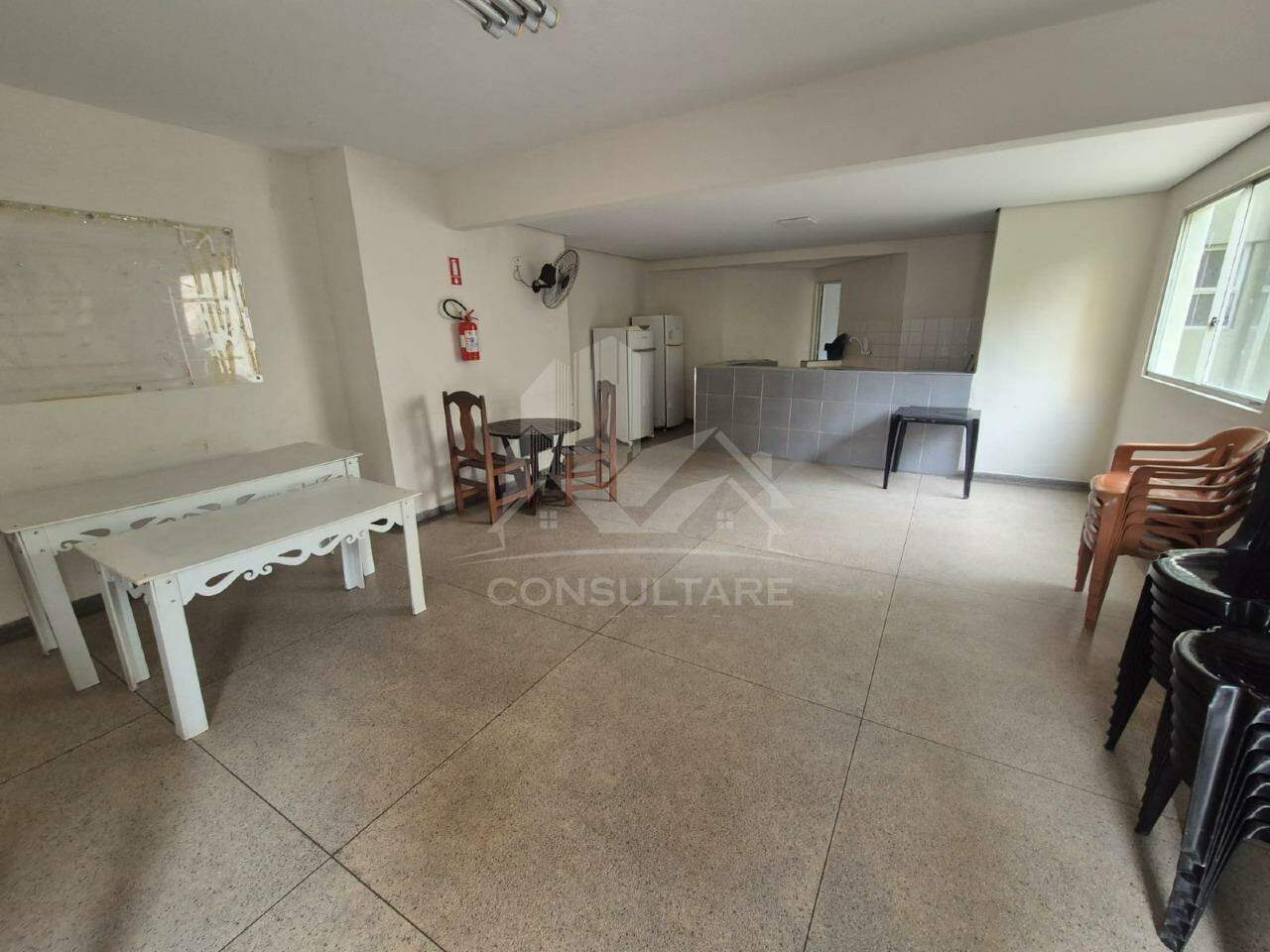 Apartamento, 2 quartos, 68 m² - Foto 21