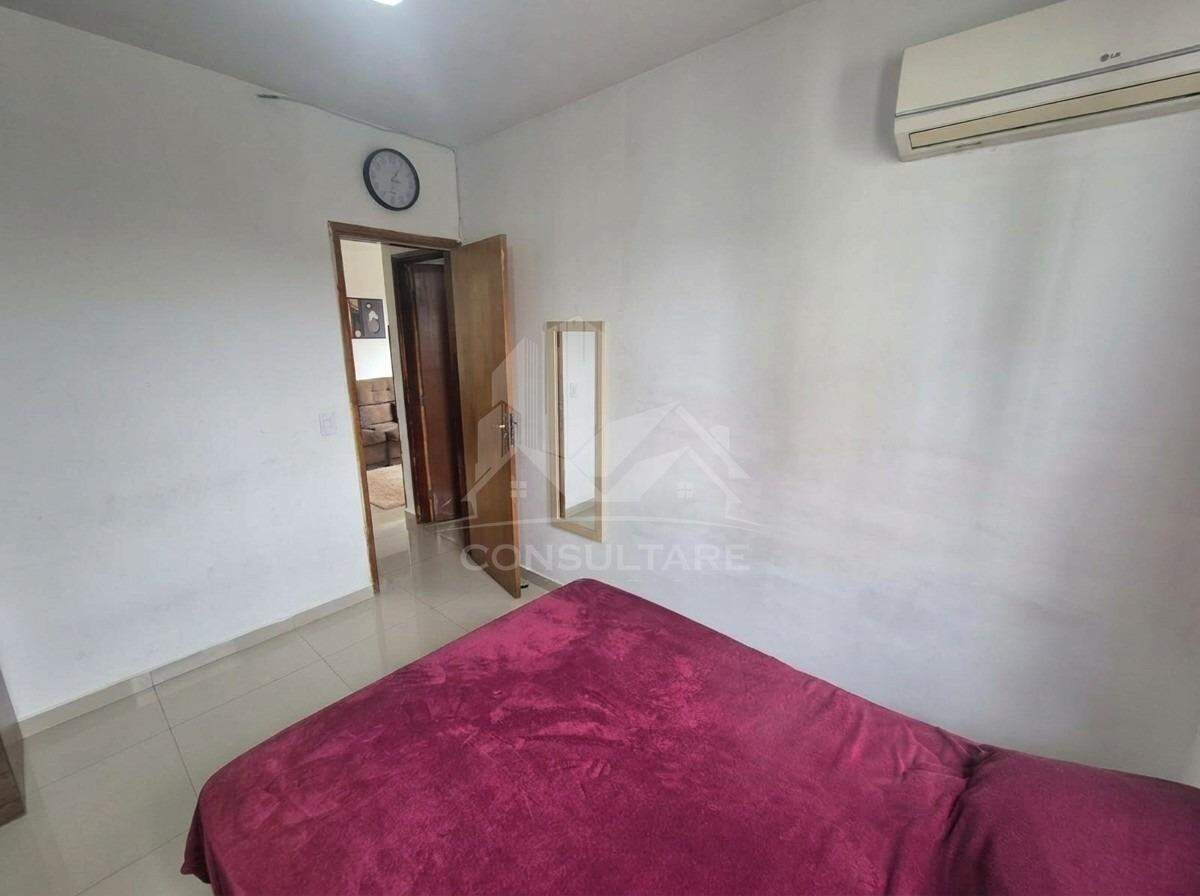 Apartamento, 2 quartos, 68 m² - Foto 10