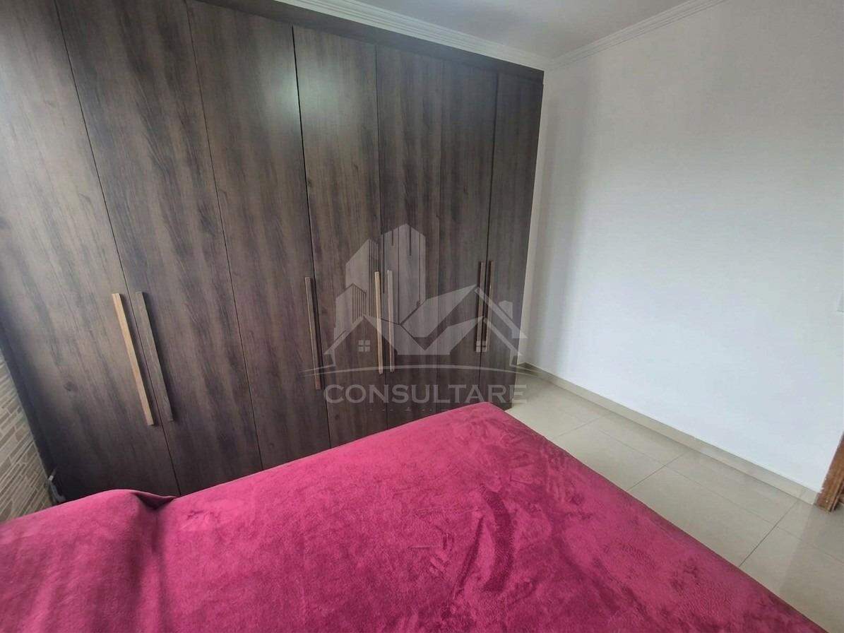 Apartamento, 2 quartos, 68 m² - Foto 11