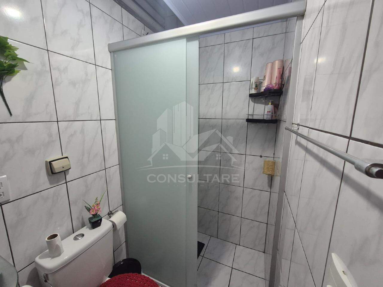 Apartamento, 2 quartos, 68 m² - Foto 14