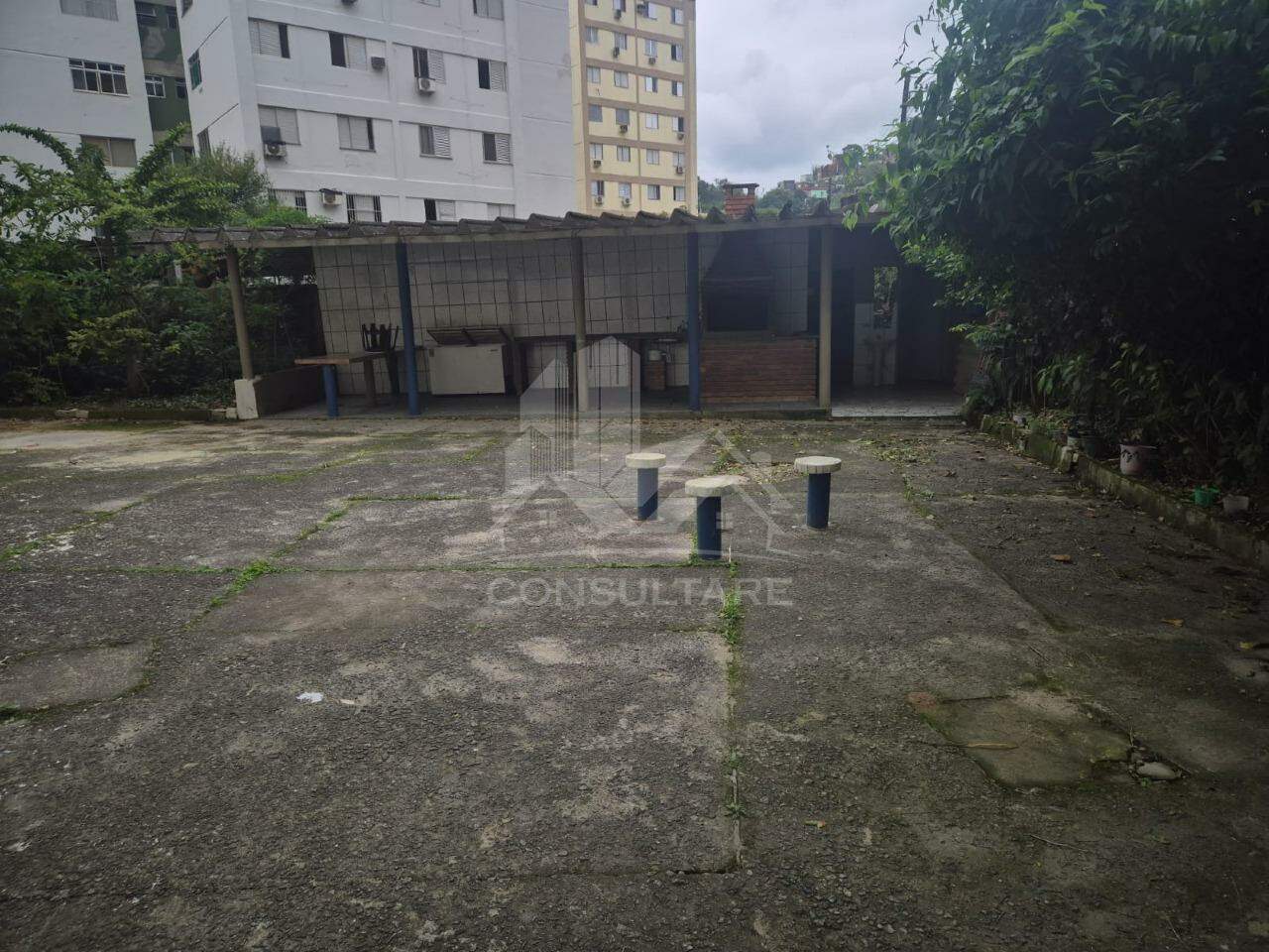 Apartamento, 2 quartos, 68 m² - Foto 23