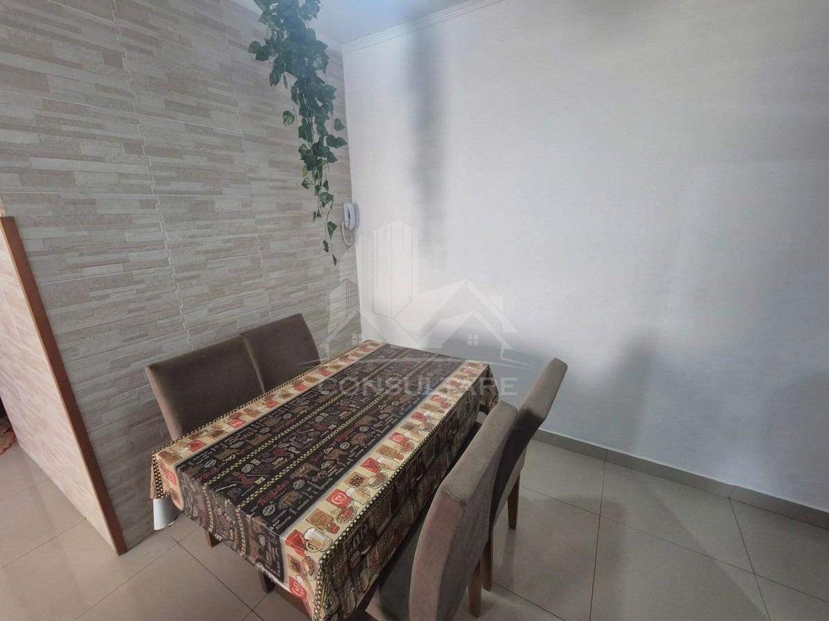 Apartamento, 2 quartos, 68 m² - Foto 3