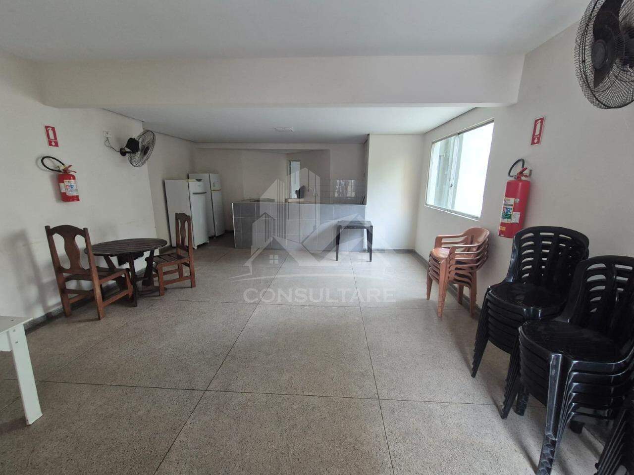 Apartamento, 2 quartos, 68 m² - Foto 22