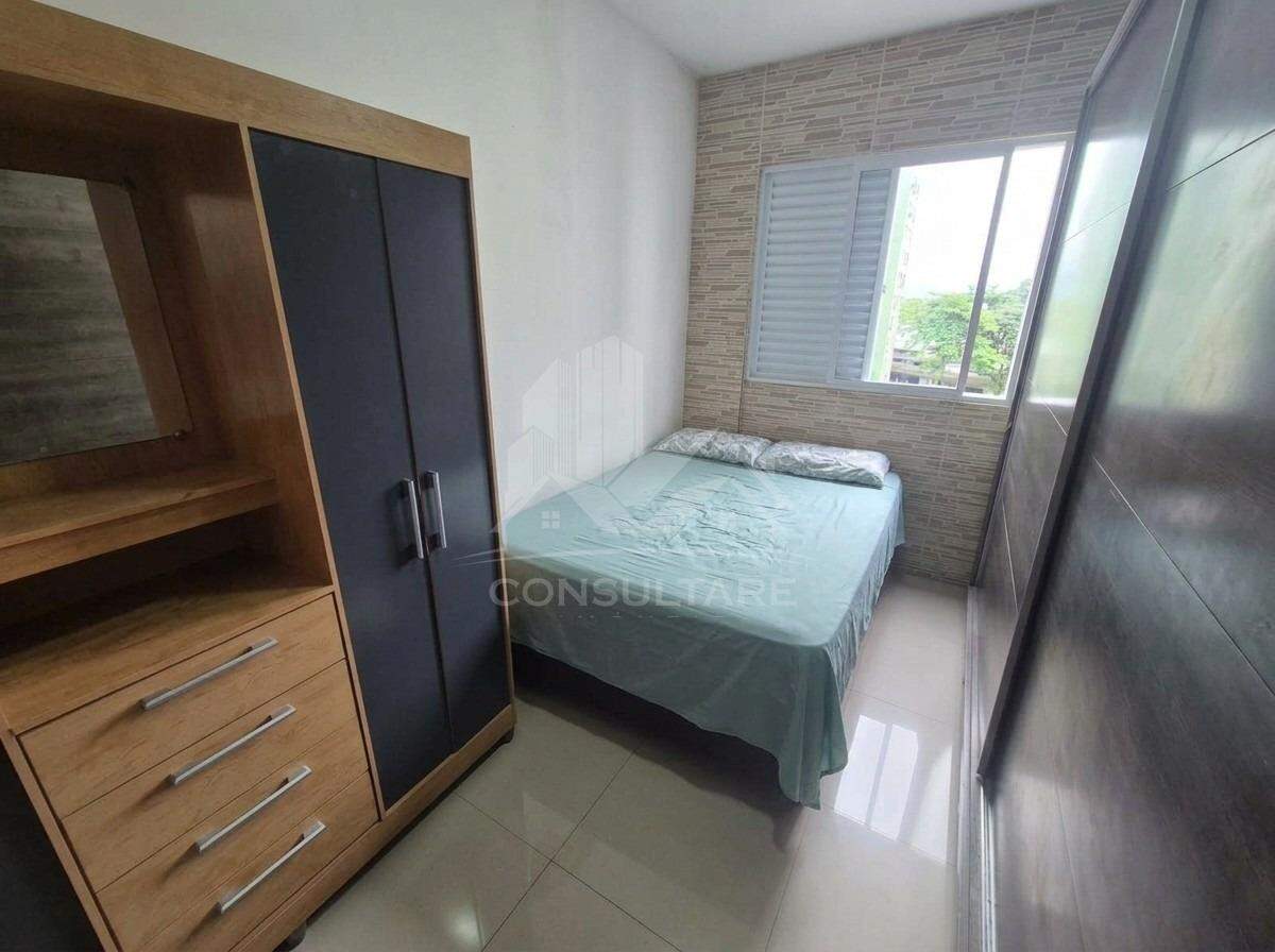 Apartamento, 2 quartos, 68 m² - Foto 12