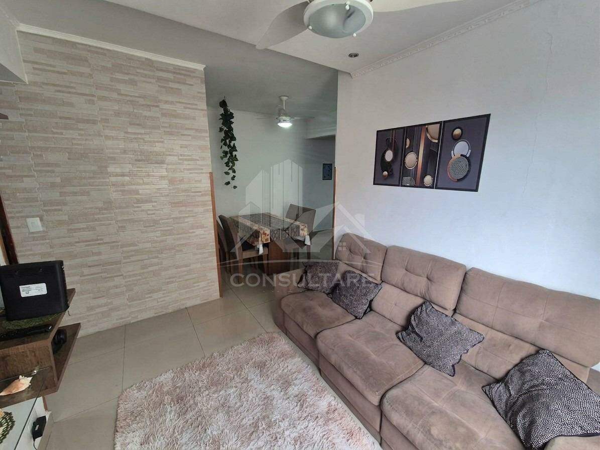 Apartamento, 2 quartos, 68 m² - Foto 4