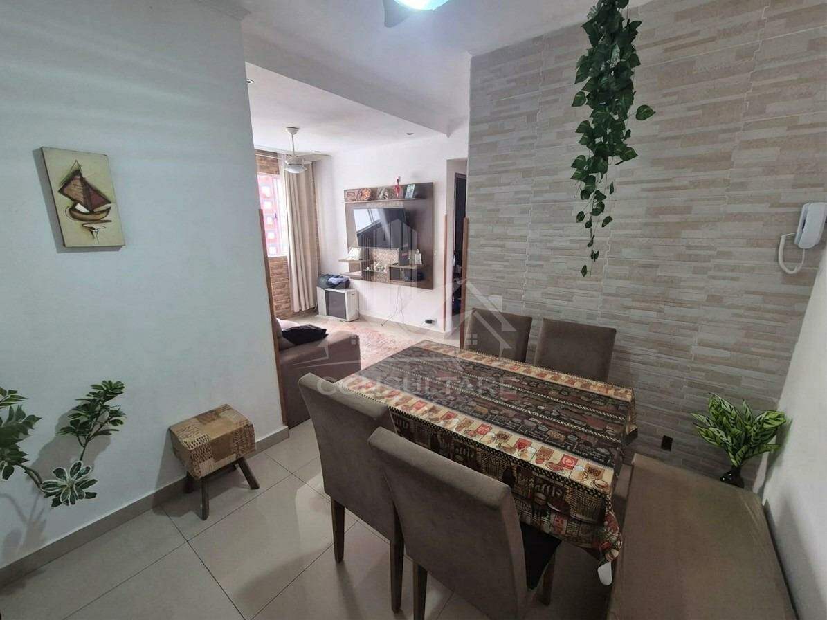 Apartamento, 2 quartos, 68 m² - Foto 1