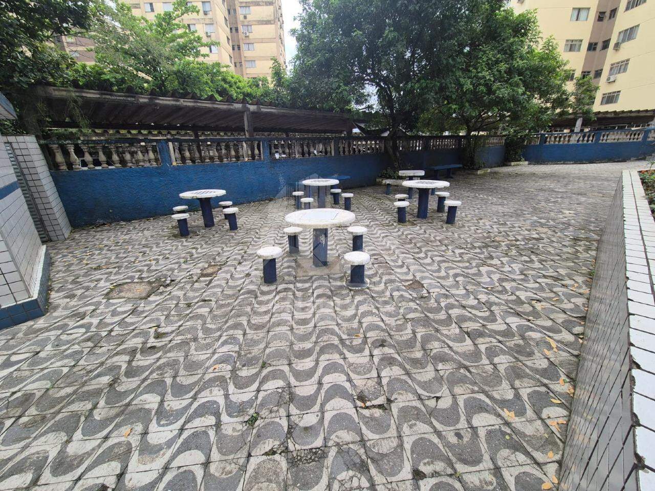 Apartamento, 2 quartos, 68 m² - Foto 26