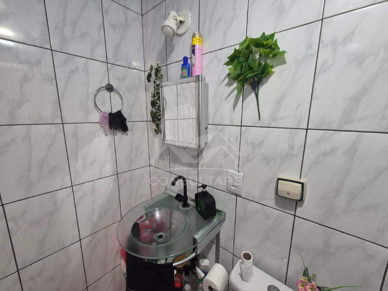 Apartamento, 2 quartos, 68 m² - Foto 15