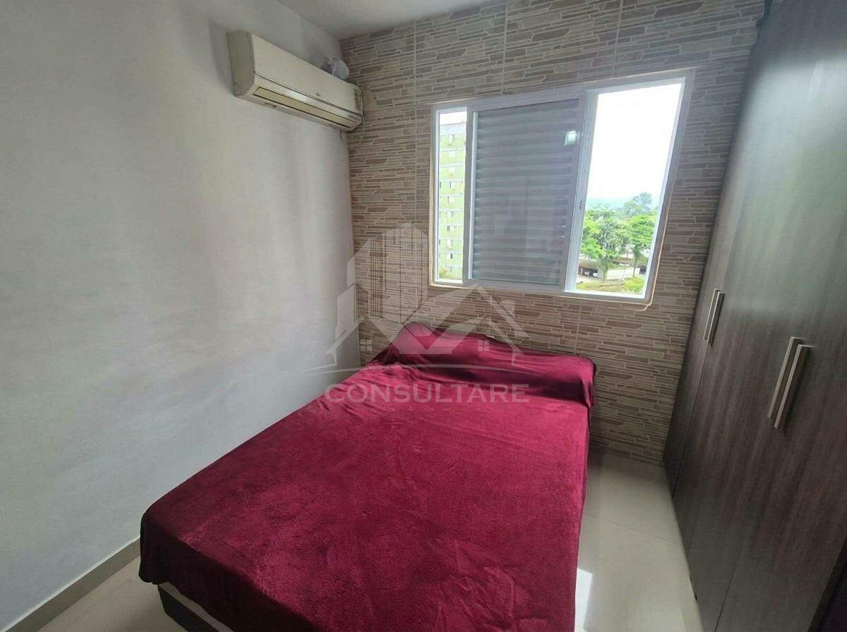 Apartamento, 2 quartos, 68 m² - Foto 9