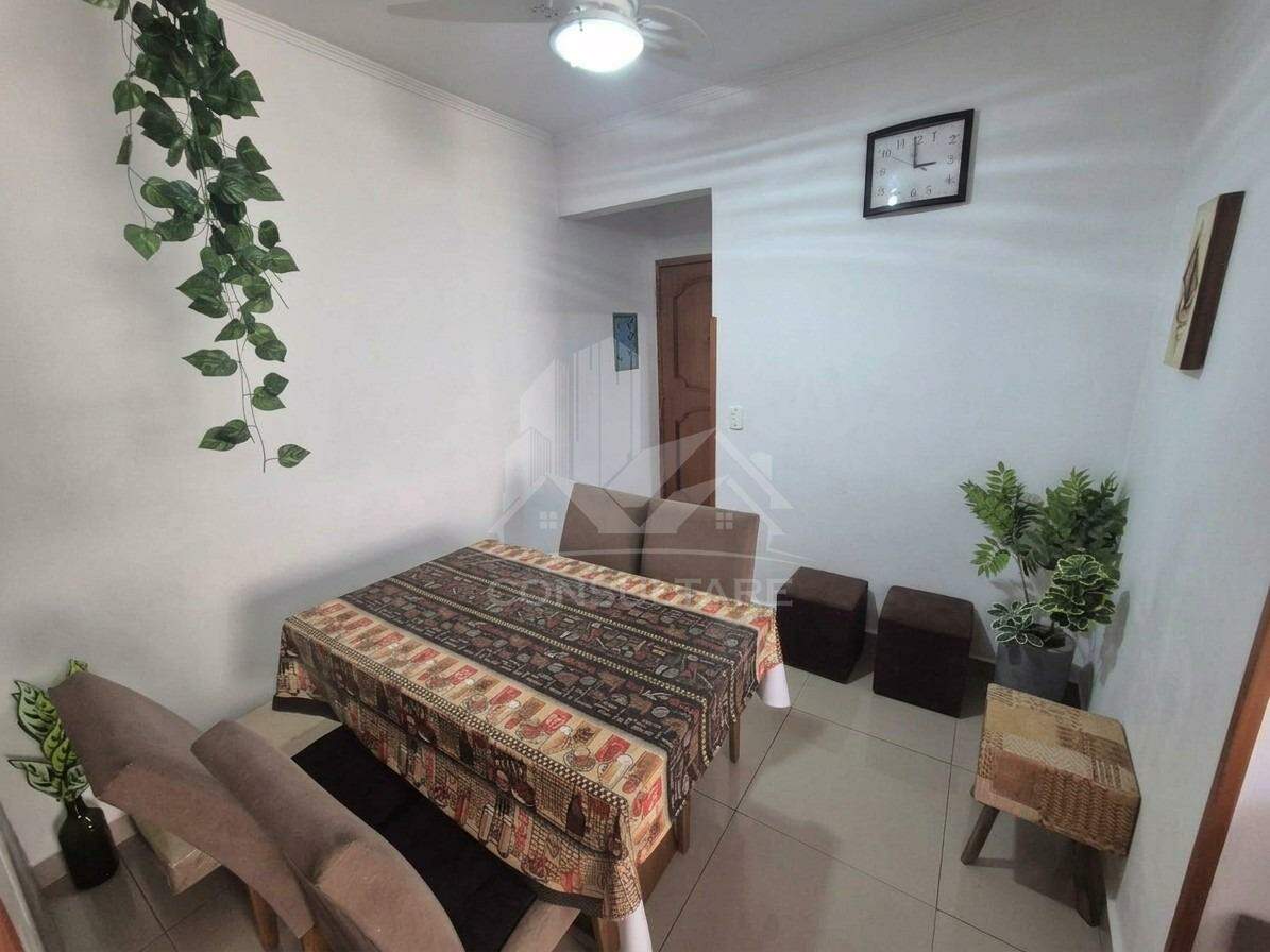 Apartamento, 2 quartos, 68 m² - Foto 2