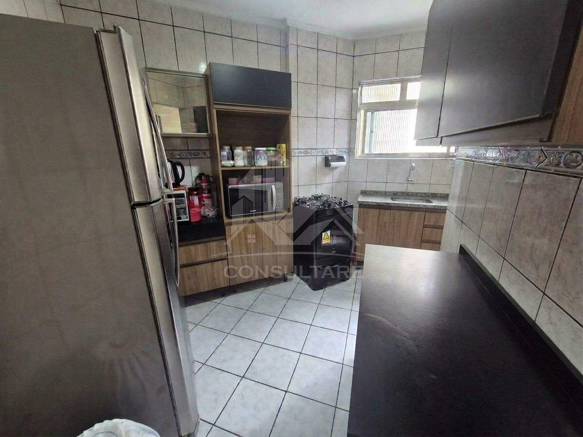 Apartamento, 2 quartos, 68 m² - Foto 17