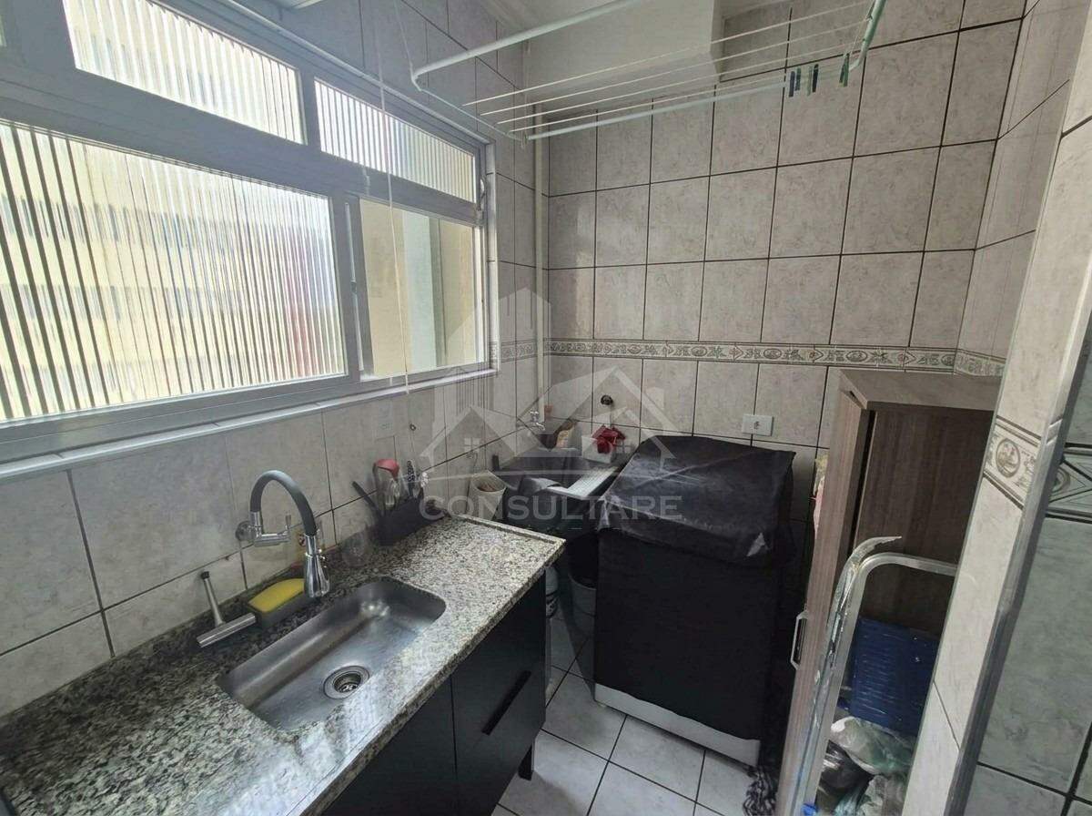 Apartamento, 2 quartos, 68 m² - Foto 20