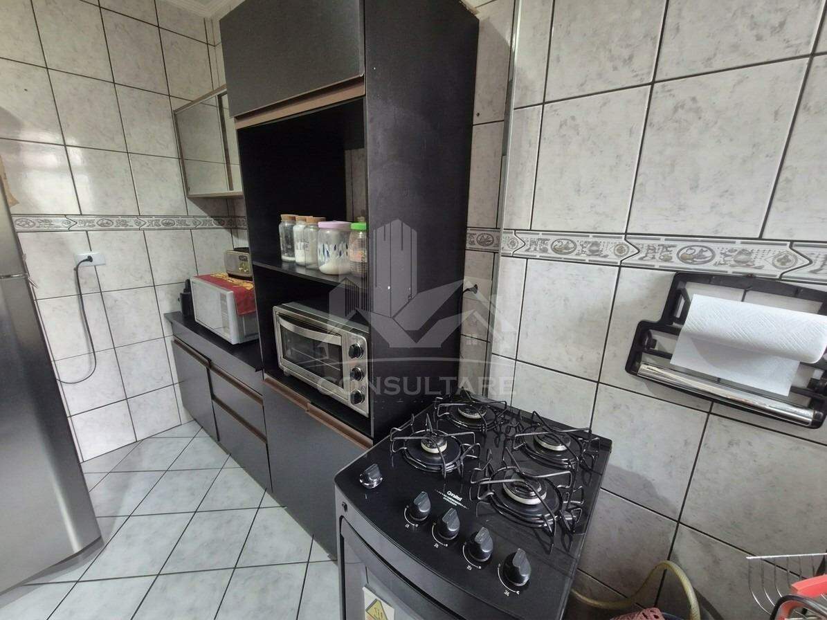 Apartamento, 2 quartos, 68 m² - Foto 19