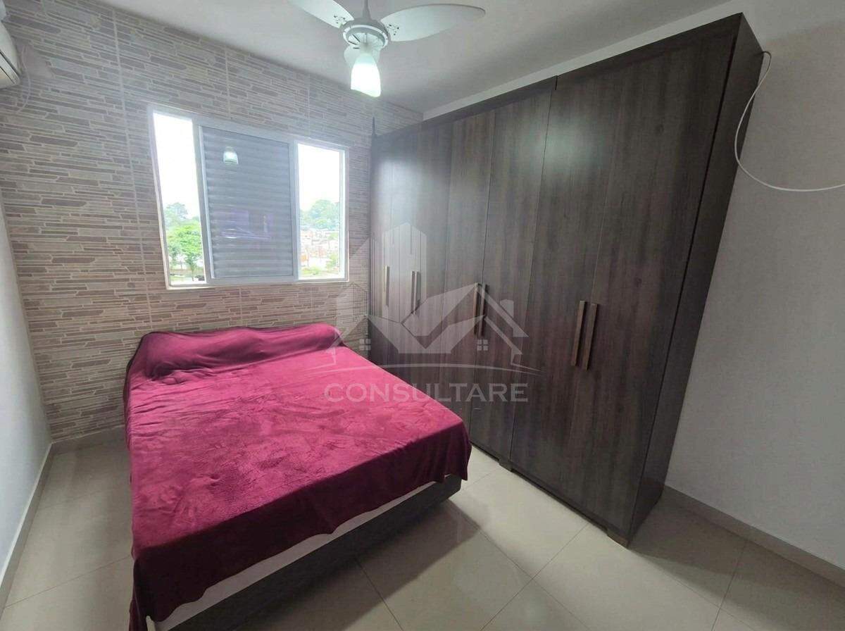 Apartamento, 2 quartos, 68 m² - Foto 8