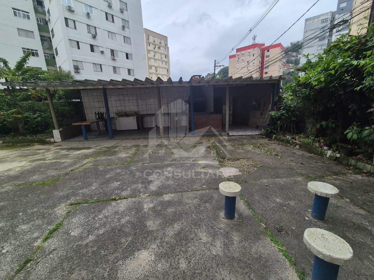 Apartamento, 2 quartos, 68 m² - Foto 24