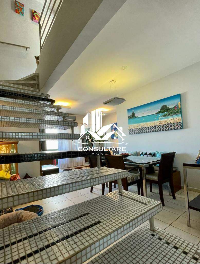 Apartamento à venda no bairro Boqueirão por 1.220.000,00: 