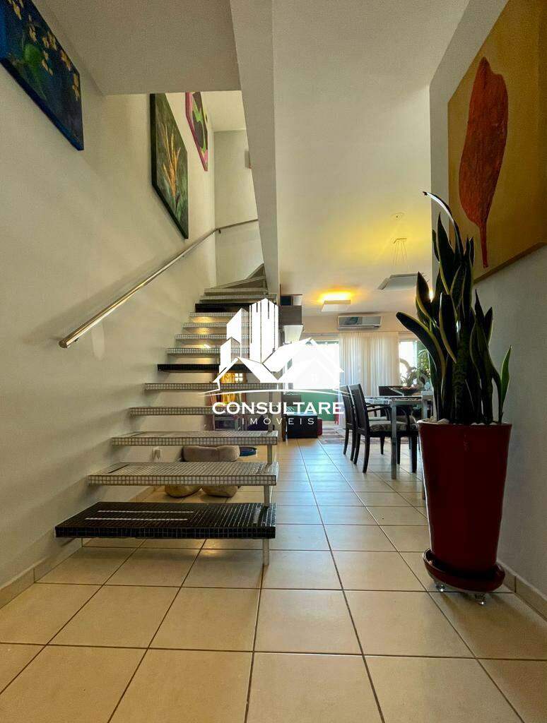 Apartamento à venda no bairro Boqueirão por 1.220.000,00: 