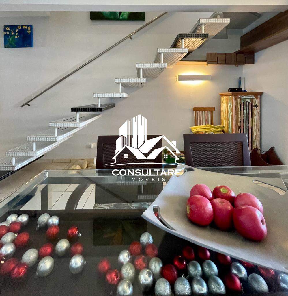 Apartamento à venda no bairro Boqueirão por 1.220.000,00: 