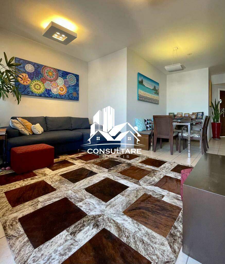 Apartamento à venda no bairro Boqueirão por 1.220.000,00: 