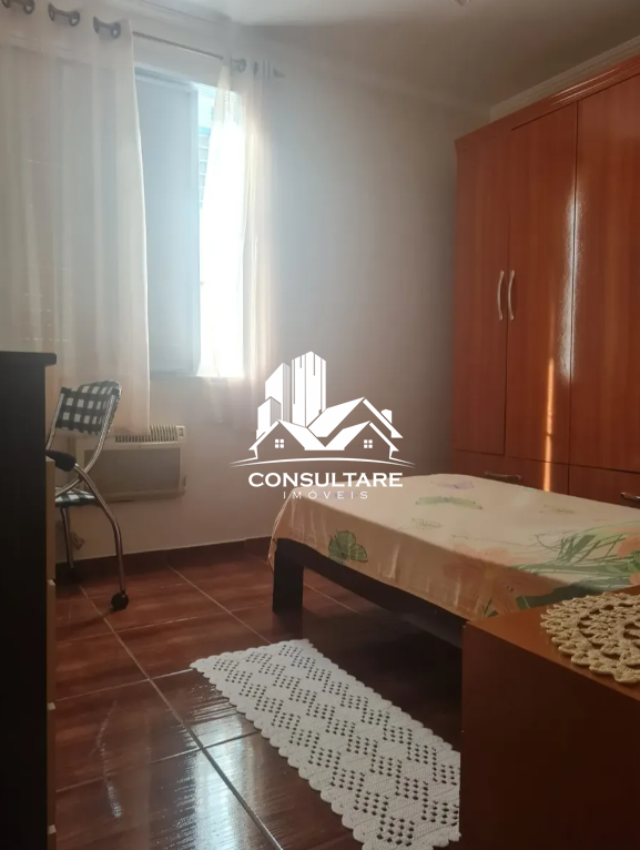 Apartamento à venda no bairro Gonzaga por 480.000,00: 