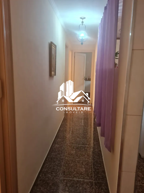 Apartamento à venda no bairro Gonzaga por 480.000,00: 