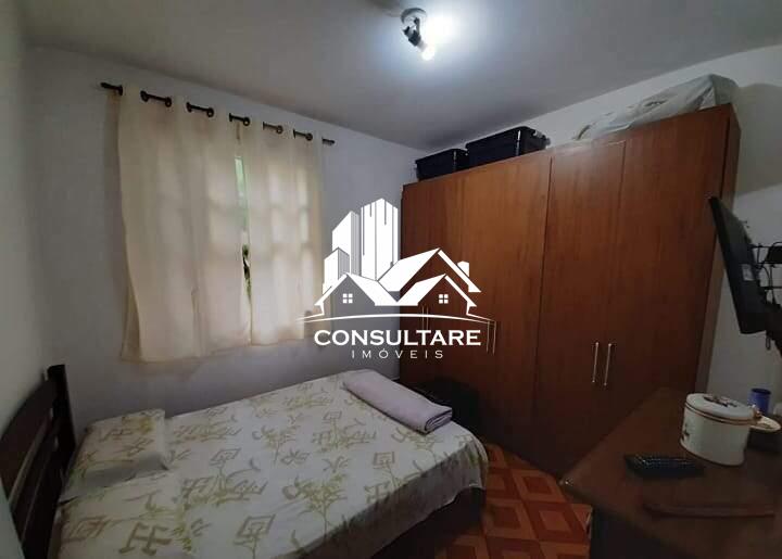 Apartamento à venda no bairro Gonzaga por 430.000,00: 