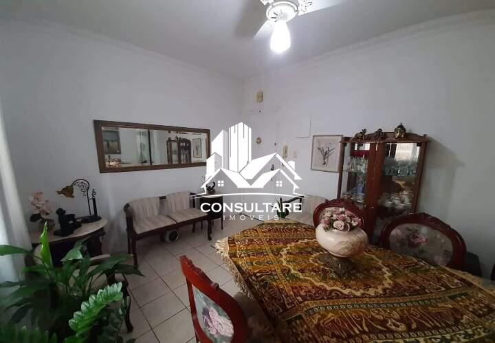 Apartamento à venda no bairro Gonzaga por 430.000,00: 