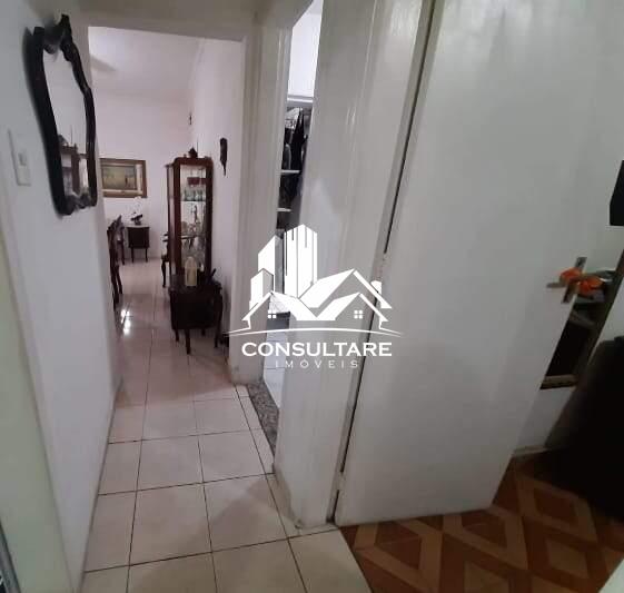 Apartamento à venda no bairro Gonzaga por 430.000,00: 