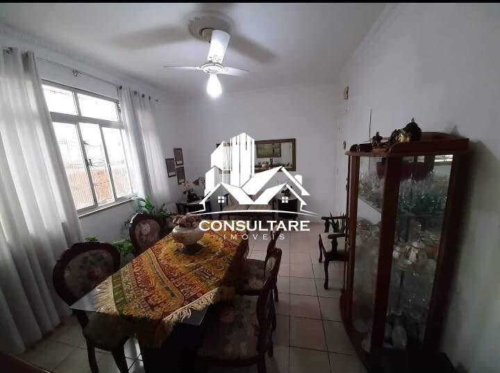 Apartamento à venda no bairro Gonzaga por 430.000,00: 