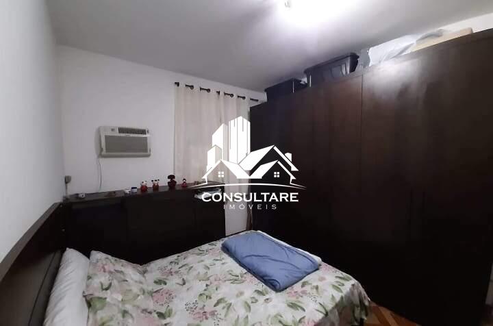 Apartamento à venda no bairro Gonzaga por 430.000,00: 