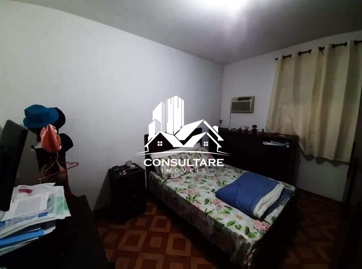 Apartamento à venda no bairro Gonzaga por 430.000,00: 