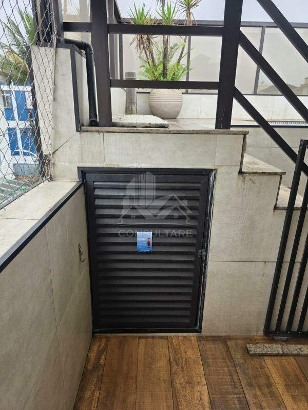 Casa à venda no bairro Boqueirão por 1.431.000,00: 