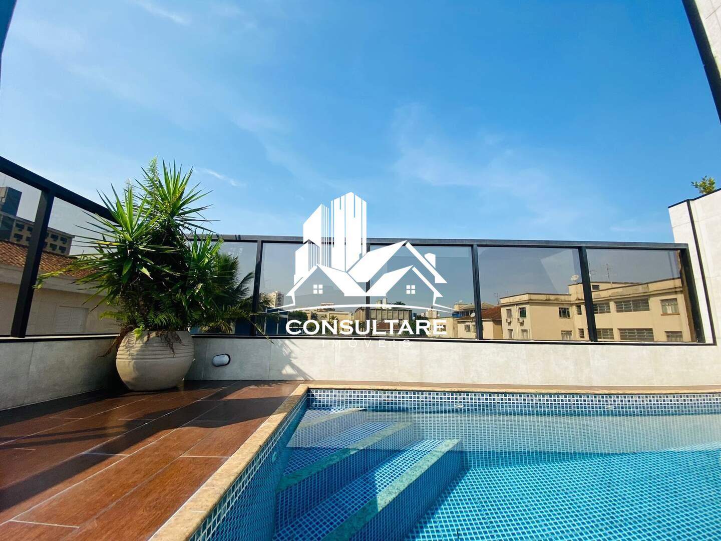 Casa à venda no bairro Boqueirão por 1.431.000,00: 