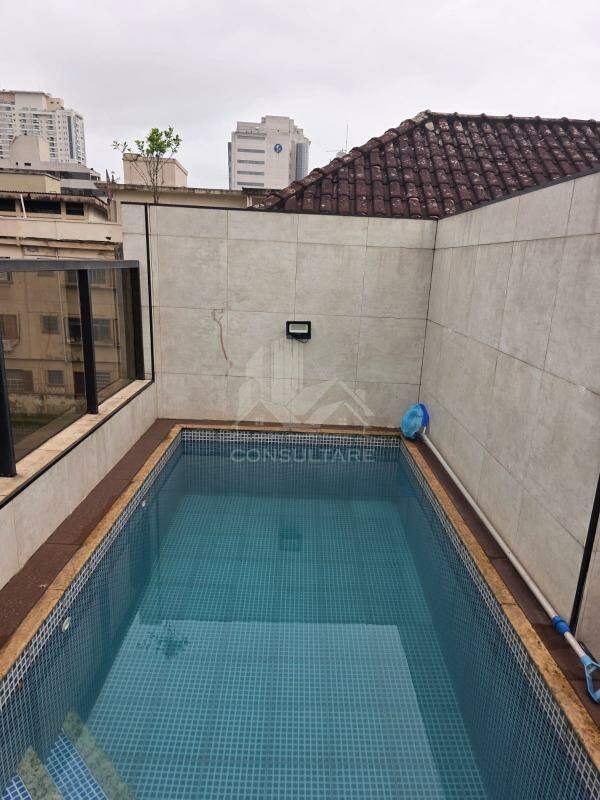Casa à venda no bairro Boqueirão por 1.431.000,00: 