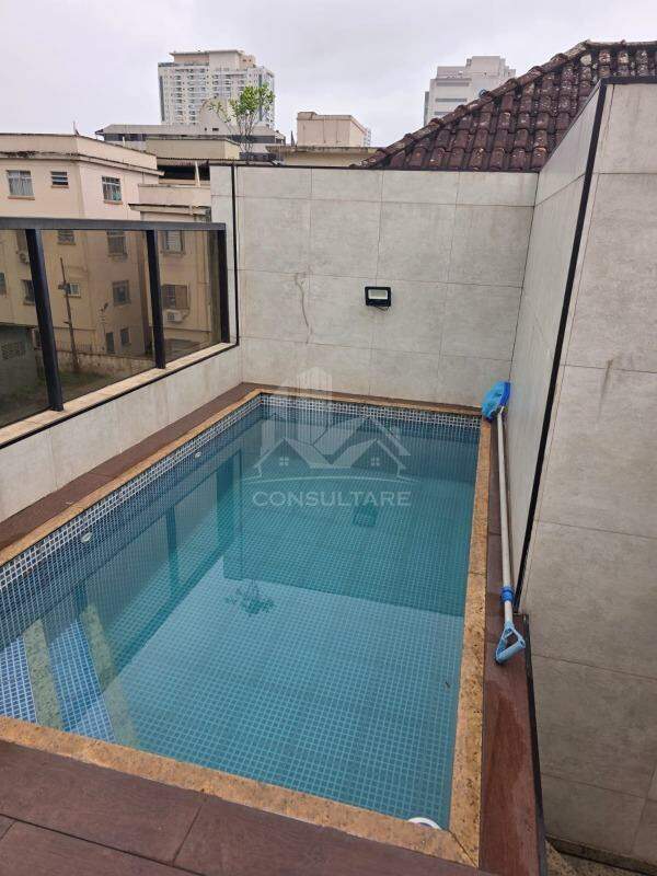 Casa à venda no bairro Boqueirão por 1.431.000,00: 