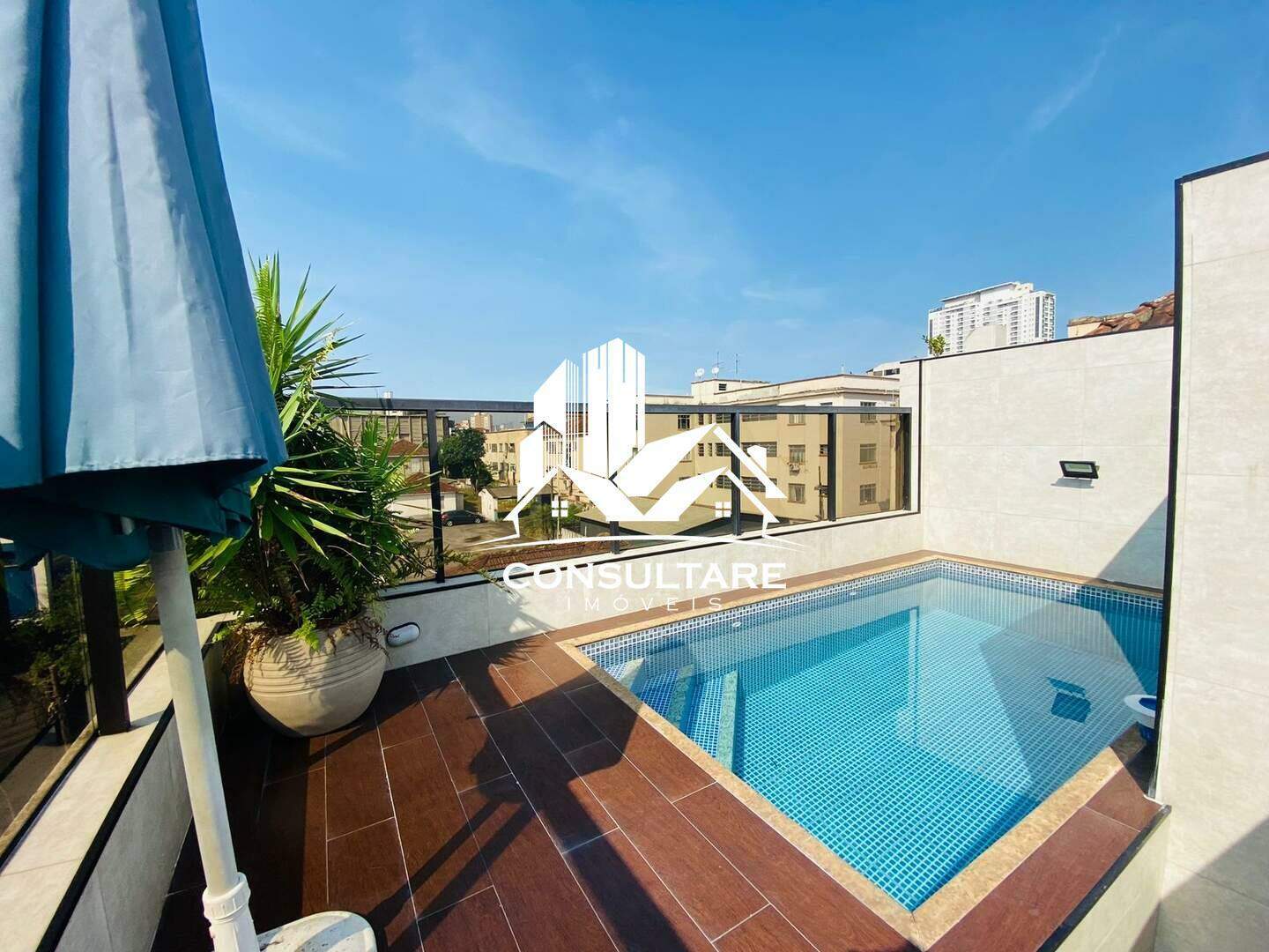 Casa à venda no bairro Boqueirão por 1.431.000,00: 