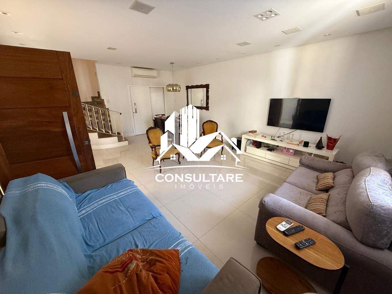 Casa à venda no bairro Ponta da Praia por 2.200.000,00: 