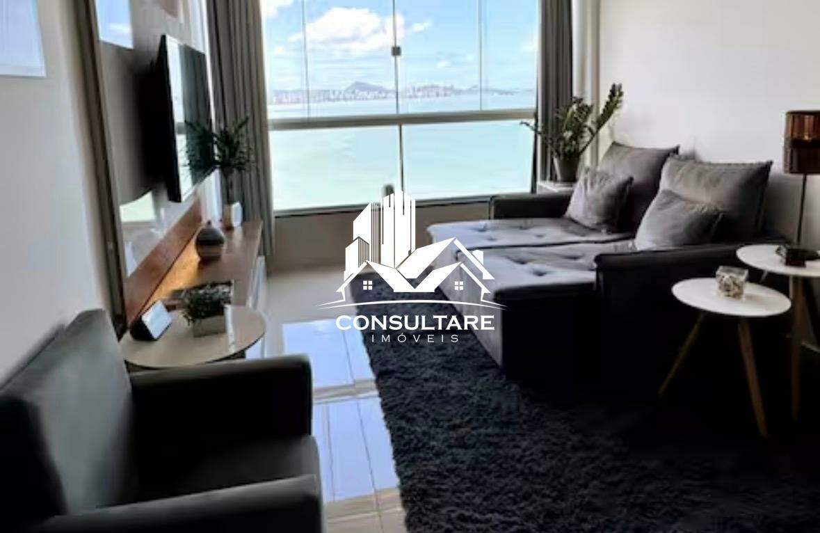 Apartamento à venda no bairro Ilha Porchat por 450.000,00: 