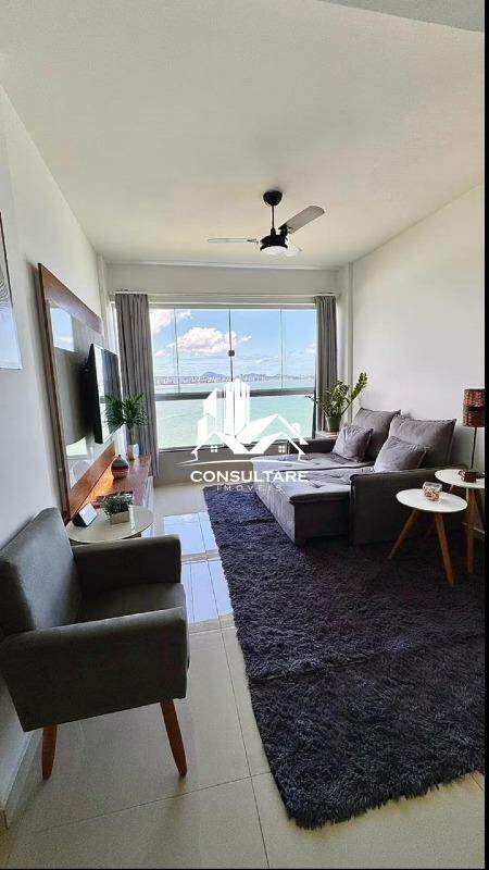 Apartamento à venda no bairro Ilha Porchat por 450.000,00: 